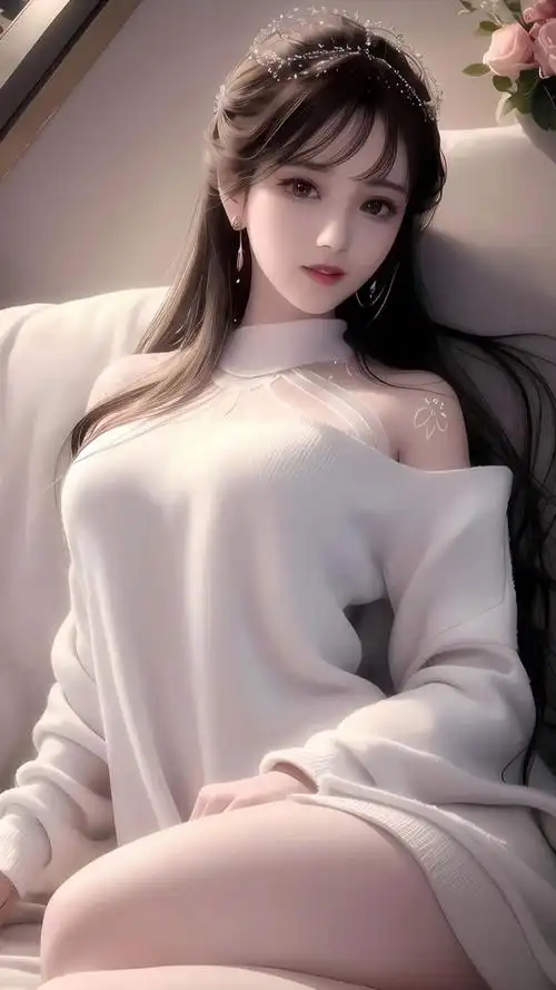 西部世界